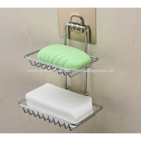 https://p.globalsources.com/IMAGES/PDT/B5191621159/soap-dishes.jpg