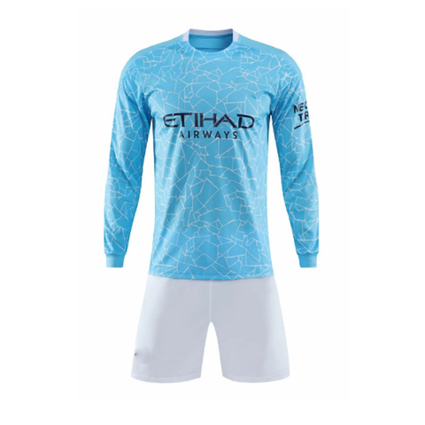 Sublimated soccer team uniforms,sports direct football shirts,cheap football  shirt - AliExpress