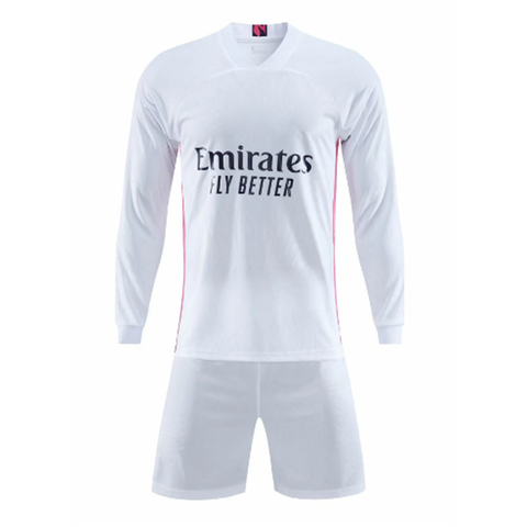 Clearance Football Shirts - Cheap Authentic Jerseys