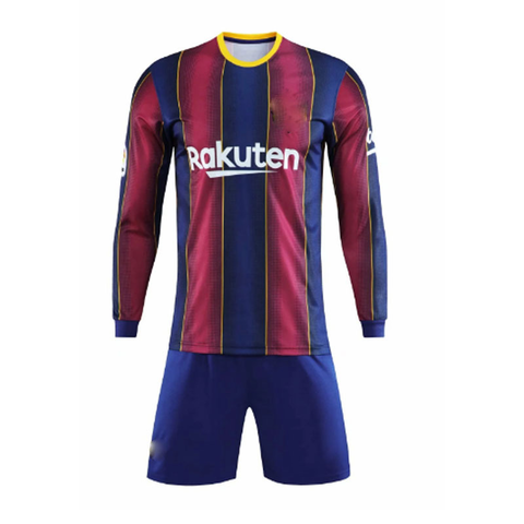Wholesale new 2020 2021 cheap mls jersey home away men custom soccer jersey  uniforms football shirt From m.