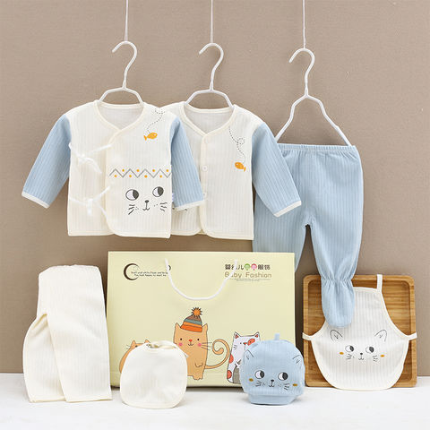 Newborn baby best sale clothes online malaysia