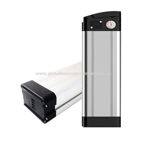 https://p.globalsources.com/IMAGES/PDT/B5191734808/ebike-battery-pack.jpg