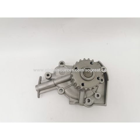 гранат出品 970724909 エンジン刈払機 BC222GT ツーグリップハンドル