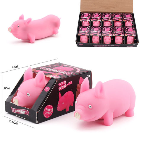 China Fidget toys Silicone Soft Shaped Stress Relief Sensory Fidget ...
