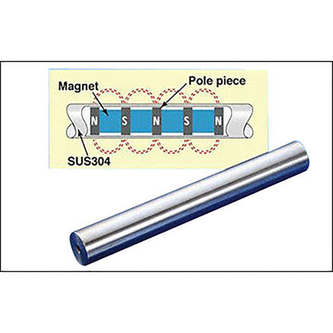 Magnetic sheets, Wholesale of flexible magnets, GAUS Group