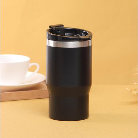 Buy Wholesale China Double Walled Vacuum Insulated 4 In 1 Slim Can