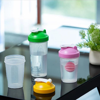 https://p.globalsources.com/IMAGES/PDT/B5191857933/Plastic-Protein-Shaker-bottle.jpg