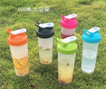 https://p.globalsources.com/IMAGES/PDT/B5191857934/Plastic-Protein-Shaker-bottle.jpg