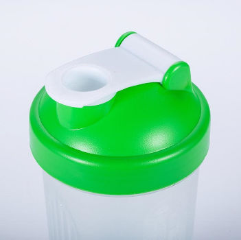 https://p.globalsources.com/IMAGES/PDT/B5191857940/Plastic-Protein-Shaker-bottle.jpg