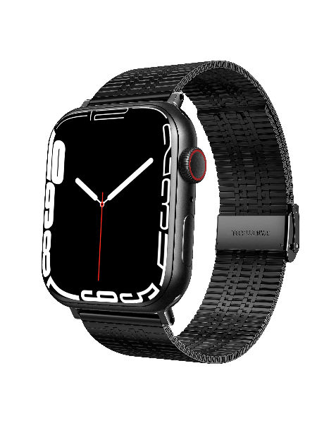 turtle apple watch band