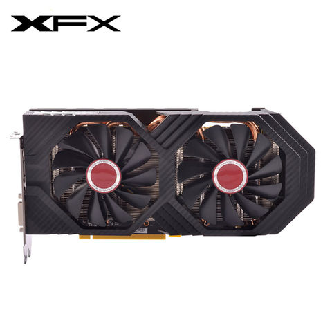  Gaming Graphics Card, 8GB DDR5 256 Bit PC Gaming