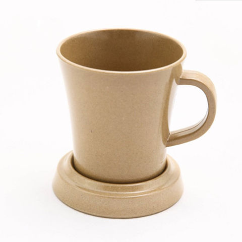 https://p.globalsources.com/IMAGES/PDT/B5192014534/Rice-husk-cup-Biodegradable-cup.jpg