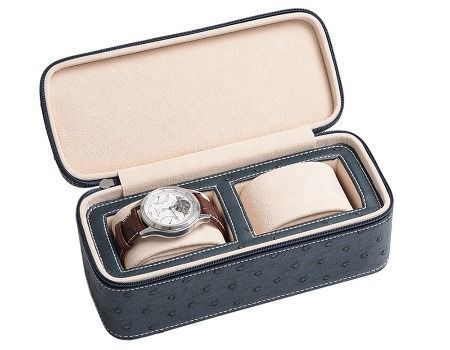cheap watch boxes
