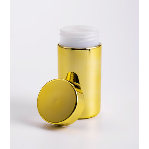 https://p.globalsources.com/IMAGES/PDT/B5192048189/Plastic-jar-supplement-bottle.jpg