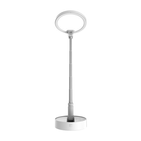China 2021 New Arrivals 5 inch LED Ring Light for Makeup Photography ...
