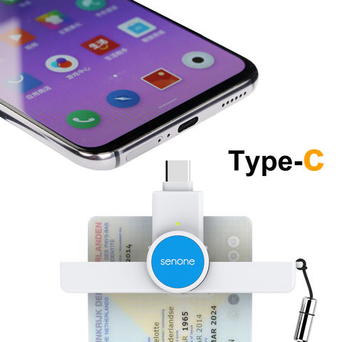 JOYROOM Adaptador Lector Tarjetas Microsd Y Sd Compatible Con iPhone