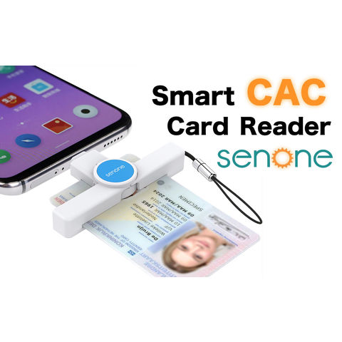 China Boutique customization smart universal sd type-c card reader 3.0 ...