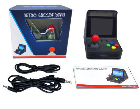 China Doubles Mobile game consoles lasting for 5 hours to play games ...