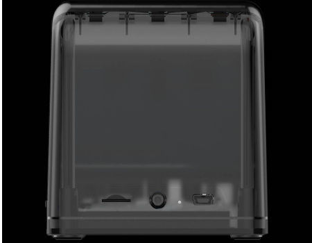 China Doubles Mobile game consoles lasting for 5 hours to play games ...