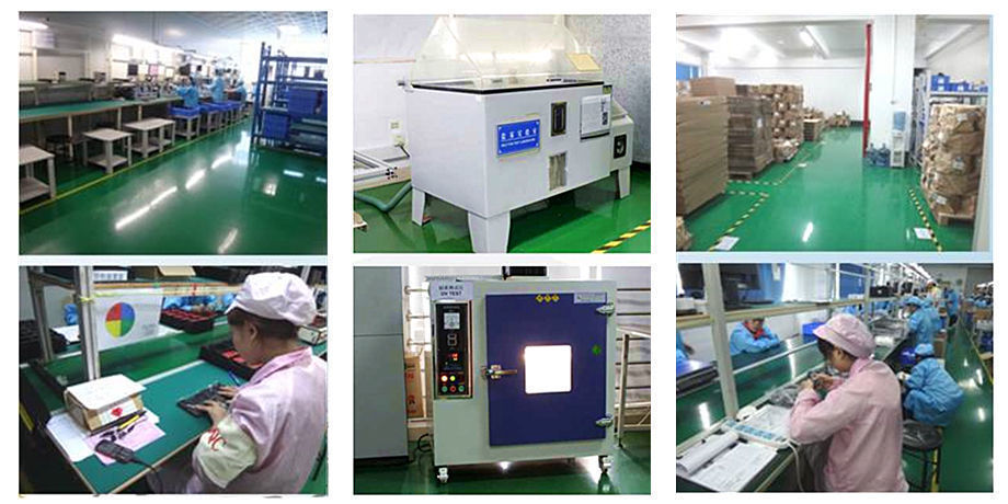 China Doubles Mobile game consoles lasting for 5 hours to play games ...