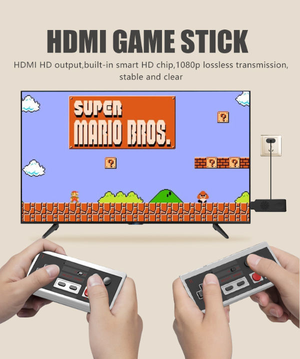 Extreme Mini Game Box Video Game Game Mini Game Buy China Video Game Console On Globalsources Com Extreme Mini Game Box Video Game Game Mini Game Buy China Video Game Console On Globalsources Com