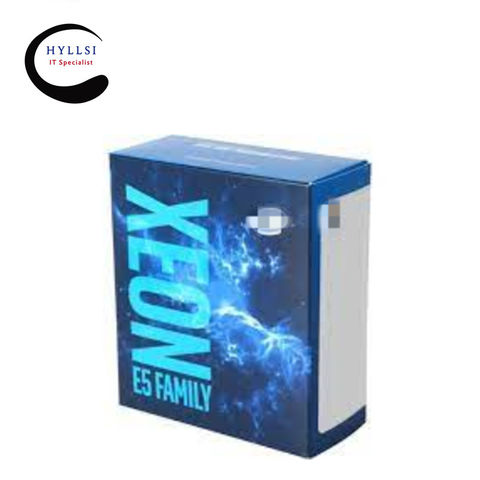 China Xeon E5-2658 v4 14 cores 28 threads 2.30 GHz 35 MB Cache ...