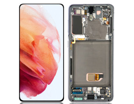 how to repair an lcd screen supplier