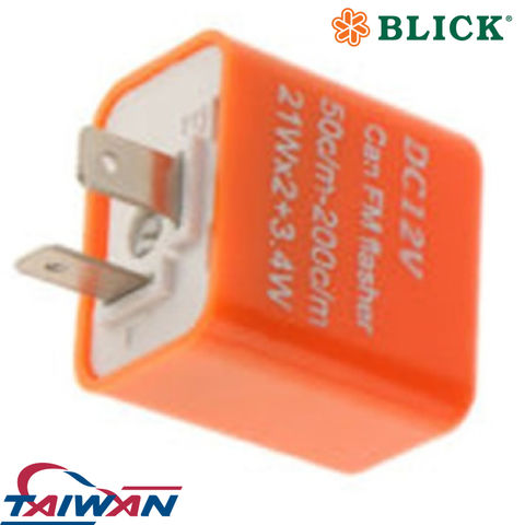 Taiwan Starter Alternator FLASHER Spark Plug Cap/Boots Distributor ...
