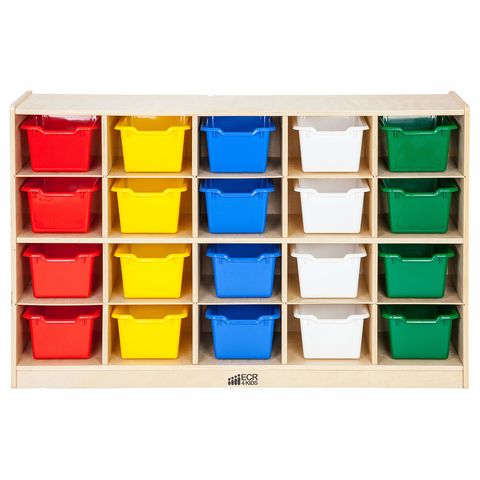 Compre Mobiliario Escolar Popular, Muebles De Jardín De Infantes