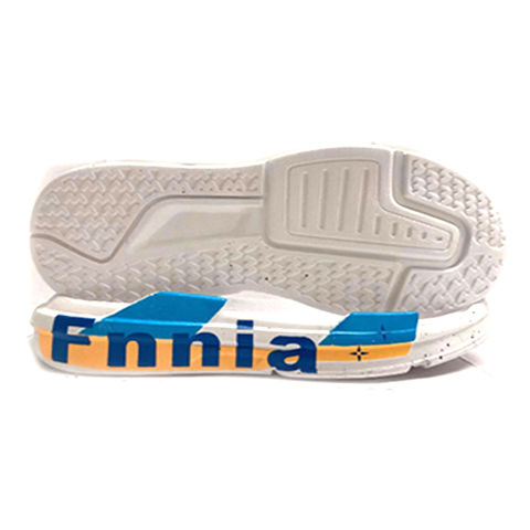 2021 Men Unisex Sneaker Out Sole Rb E tpu Eva Foam Phylon Shoes Outsole Sport Running Sole Etpu Explore China Wholesale Eva Phylon Shoes Soles and E tpu Eva Foam Phylon Shoes