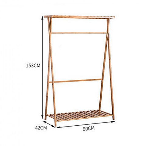 https://p.globalsources.com/IMAGES/PDT/B5192306156/garment-rack.jpg