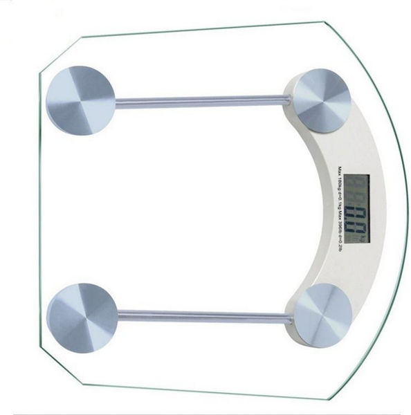https://p.globalsources.com/IMAGES/PDT/B5192372762/Transparent-Portable-Weight-Scale-Digital.jpg
