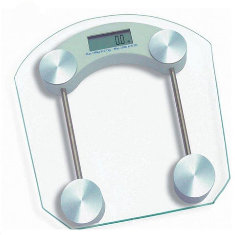 https://p.globalsources.com/IMAGES/PDT/B5192372764/Transparent-Portable-Weight-Scale-Digital.jpg