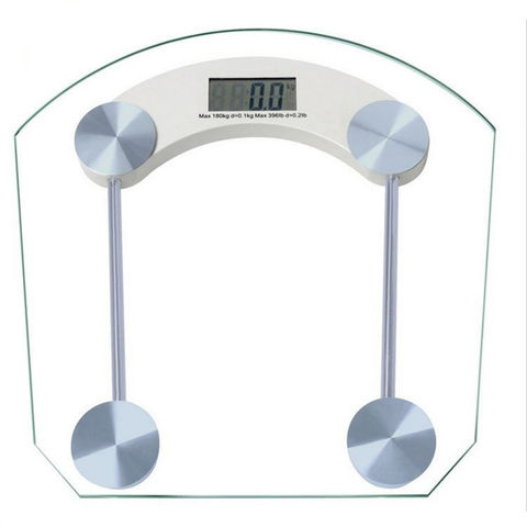 https://p.globalsources.com/IMAGES/PDT/B5192372770/Transparent-Portable-Weight-Scale-Digital.jpg