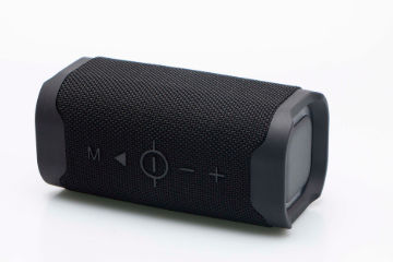 jl bt bluetooth speaker