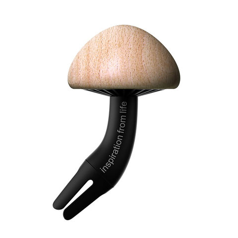 https://p.globalsources.com/IMAGES/PDT/B5192443390/solid-wood-mushroom-car-aromatherapy.jpg