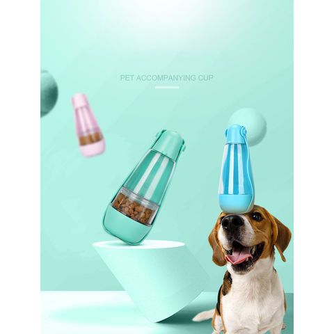 https://p.globalsources.com/IMAGES/PDT/B5192456878/Pet-Water-Bottle.jpg