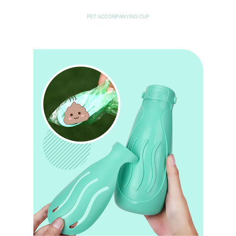 1pc 250ml Kids Water Bottle For School Boys Girls, Cup With Straw, Cute  Cartoon Leak-proof Mug, Portable Travel Drinking Tumbler