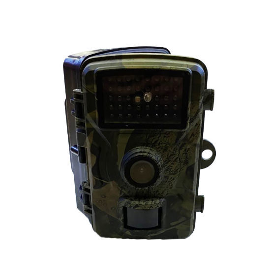Auto tracking camera trail Camera Hunting game Camera with 120