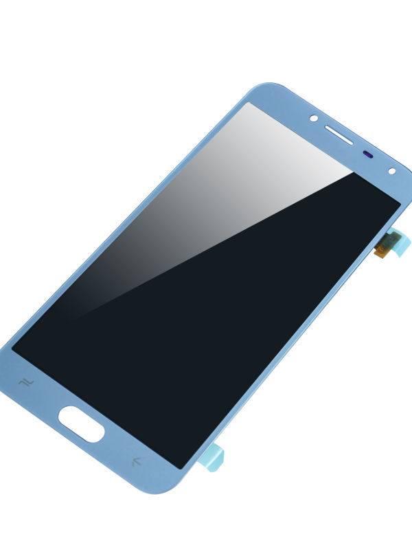 For Samsung Galaxy OEM J4 ORI LCD 
