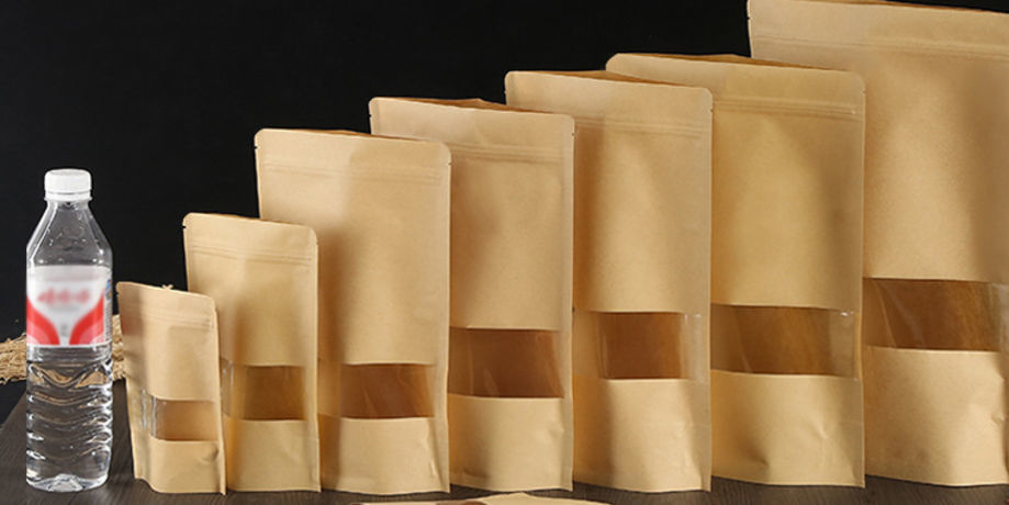 pouch bolsa for drinks