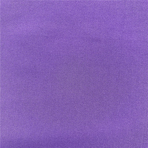 UV Protection Nylon Spandex Fabric by The Yard for Garment - China