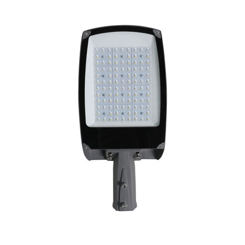 China Outdoor led roadway Light Led Street Road light on Global Sources ...