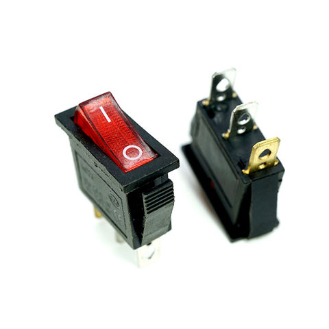 Source Mini interrupteur à bascule à 3 voies 16a 250V, bouton on/off, outil  électrique pour machine à souder, T85, T120, T125, 55, R11 on m.alibaba.com