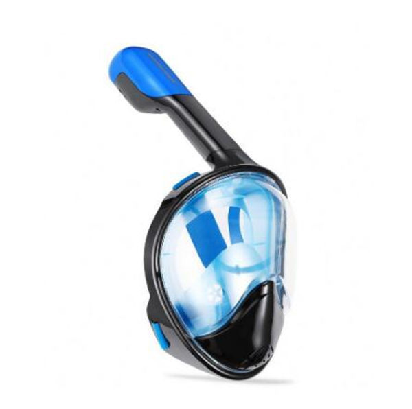 China Hot selling high quality oxygen goggles on Global Sources,Oxygen