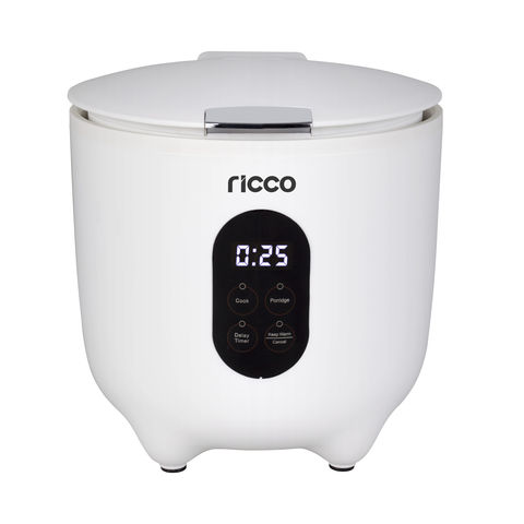 https://p.globalsources.com/IMAGES/PDT/B5192668574/mini-rice-cooker.jpg