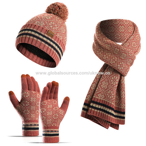 Women's Hats, Scarves & Gloves, Stylish Hats, Scarves & Gloves