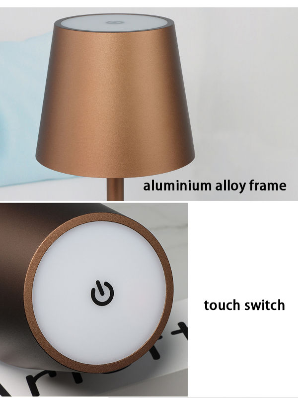 https://p.globalsources.com/IMAGES/PDT/B5192713597/table-lamp.jpg