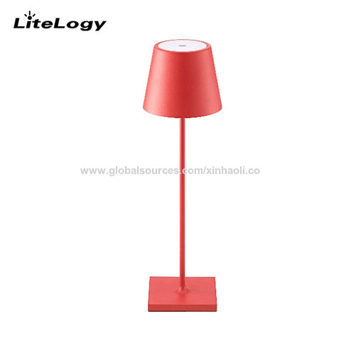https://p.globalsources.com/IMAGES/PDT/B5192713603/table-lamp.jpg