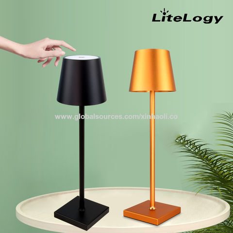 https://p.globalsources.com/IMAGES/PDT/B5192713625/table-lamp.jpg